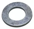 STIGA OEM Prikka | Stiga 1125213500 - Tasoleikkureiden muut osat - 1125213500 - 1