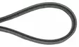 Stiga OEM Vetohihna | Stiga 118821158/0 - Lumilingot - 1188211580 - 1