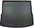 Tavaratilan matto Audi Q5 II 2017-2024 - Audi tavaratilanmatot - 878-193220 - 1