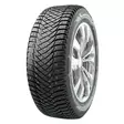 UltraGrip Arctic 2 TARJOUS! 195/55-16 - Talvirenkaat - VT165990 - 1