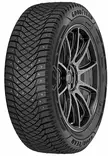 Ultra Grip Arctic 2 SUV Tarjous! 275/40-20 - 20" talvirenkaat - VT184830 - 1