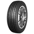 Winter Activa SV-55 215/65-17 - 17" talvirenkaat - VT56360 - 1