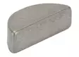 Stiga OEM teräkiila 1121391500 - Tasoleikkureiden terät - 1121391500 - 1