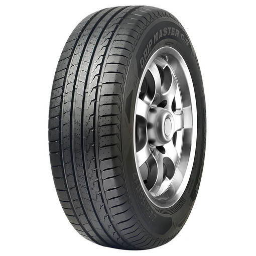 Grip Master C/S SUV 285/45-19 - 19" kesärenkaat - VT136840 - 1