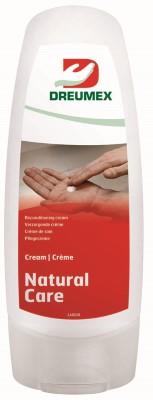 HOITOVOIDE NATURAL CARE 0,25L - Käsienpesuaineet - 113-1080 - 1