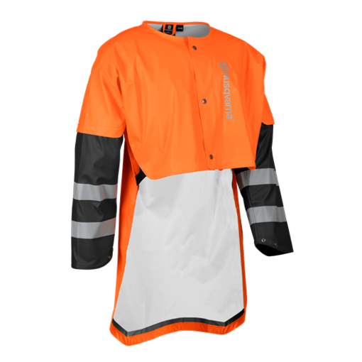 Hihallinen sadeviitta Functional - Metsurin sadevaatteet - 5976632-10 - 1