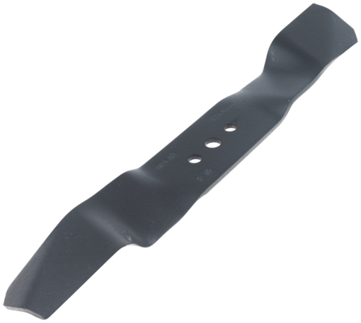 Husqvarna Comboclip 94 leikkuupöydän terä - Ajoleikkureiden terät ja teräpukit - 5796525-10 - 1