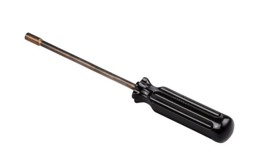 Husqvarna kaasuttimen säätömeisseli - Moottorisahojen muut osat - 5300355-60 - 1