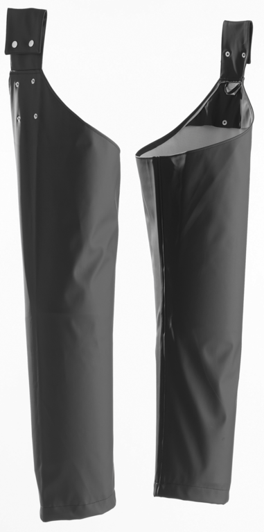 Husqvarna sadelahkeet - Metsurin sadevaatteet - 5056326-10 - 1