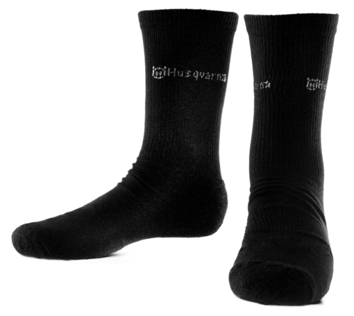 Husqvarna sukat - Metsurin alusasut ja kerrastot - 5056160-40 - 1