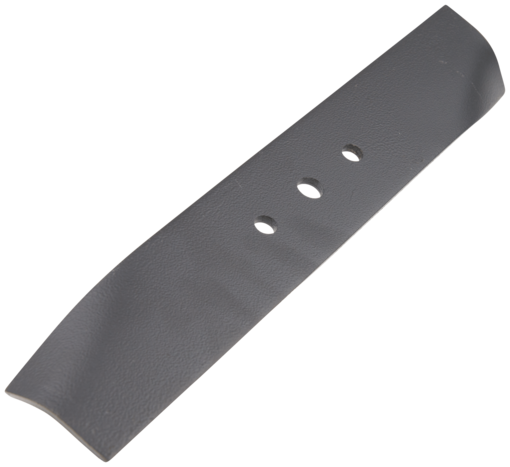 Husqvarna terä 85 cm leikkuupöytään, takapuhaltava - Ajoleikkureiden terät ja teräpukit - 5066687-10 - 1