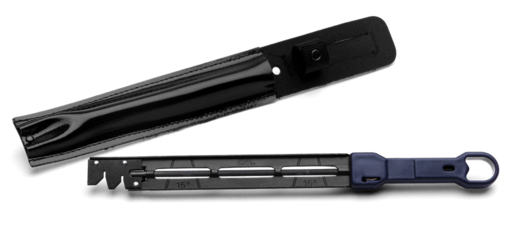 Husqvarna teränhoitopaketti raivaussahat - Teroitusvälineet - 5056981-20 - 1