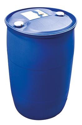 JÄÄHDYTINNESTE G11(MB325.0)SIN.200L KING - Jäähdytinnesteet ja lisäaineet - 114-G11-200 - 1