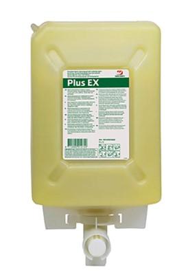 KÄSIENPESUAINE DREUMEX EX250 4L VAIHTOP. - Käsienpesuaineet - 113-EX250 - 1