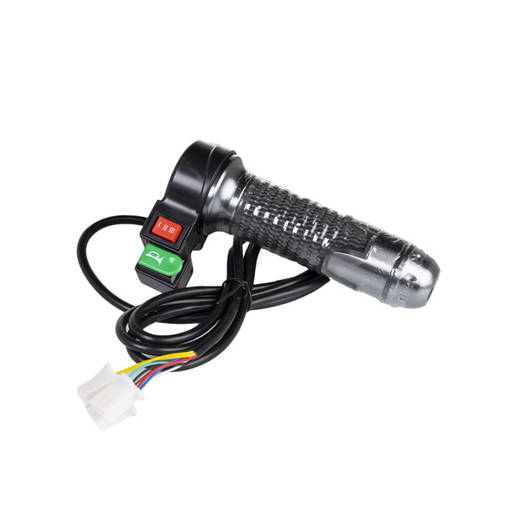 Kruiser: Kaasukahva 2020 - Kruiser 2.0 varaosat - VT128430 - 1