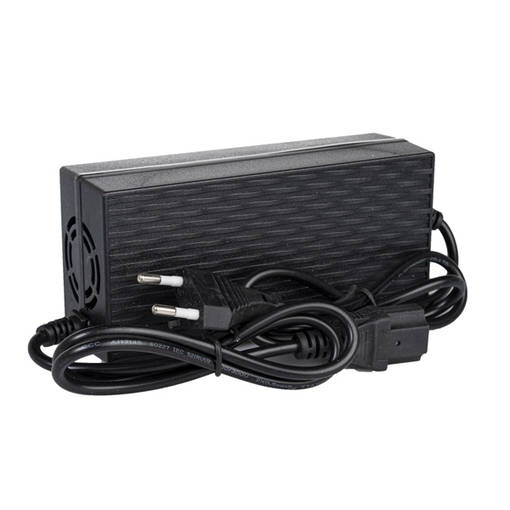 Kruiser: Laturi - Kruiser varaosat - VT109400 - 1