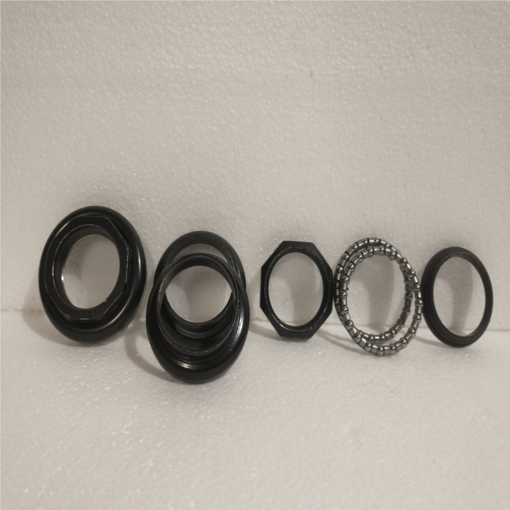 Lasten/Caravan Kruiser: Ohjauslaakerit - Lasten Kruiser varaosat - VT133510 - 1