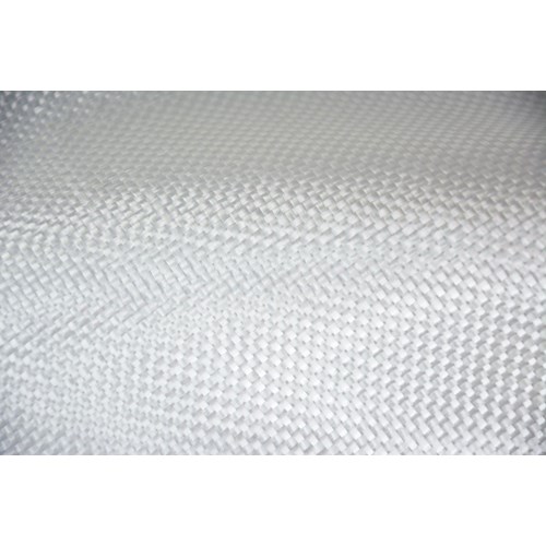 MIPA LASIKUITUMATTO 1 NELIÖ - Autokitit - 289900000 - 1