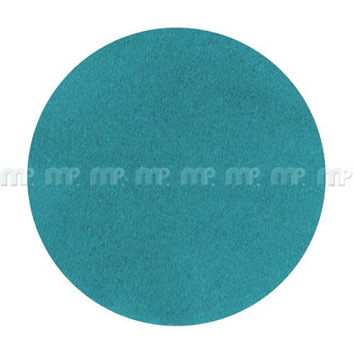 Mipa 150mm viimeistelylaikka P800 sininen 1 kpl - Hiontatuotteet - 594820800 - 1