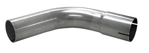 Pakoputken mutka 60° 2" - 2" pakoputket - 091-U025160 - 1