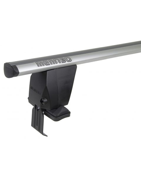 Menabo Deltakit 04G asennussarja - Taakkatelineet - 910-96600 - 1