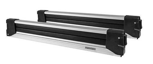 Menabo Yelo suksipidike 6:lle parille - Suksitelineet - 910-11160 - 1