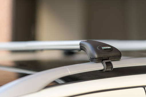 Menabo reelinkitaakkateline raised - Yleistaakkatelineet - 910-12050 - 1