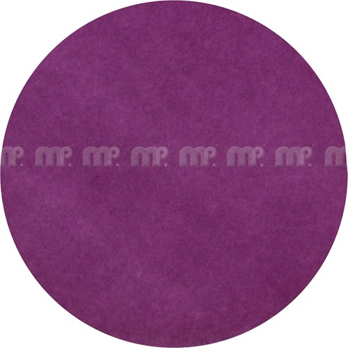 Mipa 150mm viimeistelylaikka P1000 violetti - Hiontatuotteet - 594821000 - 1