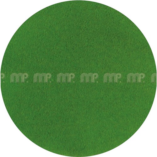 Mipa 150mm viimeistelylaikka P4000 vihreä - Hiontatuotteet - 594824000 - 1