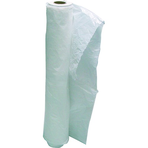 Mipa Light maskeerauskalvorulla 4m x 150m - Teippaus ja peittely - 5161900010 - 1