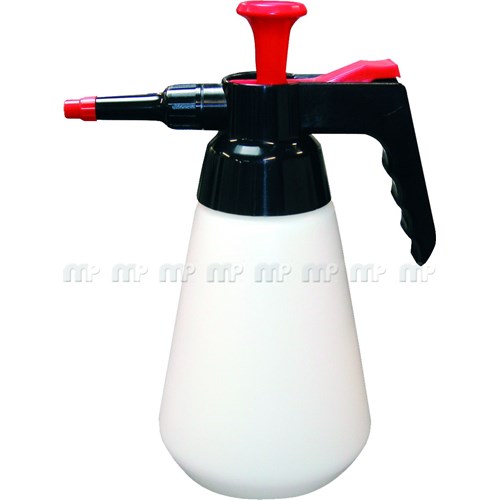 Mipa liuotinruisku 0,9 L - Rasvanpoisto tuotteet - 598010000 - 1