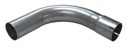 Pakoputken mutka 90° 3" - 3 " pakoputket - 091-U027690 - 1