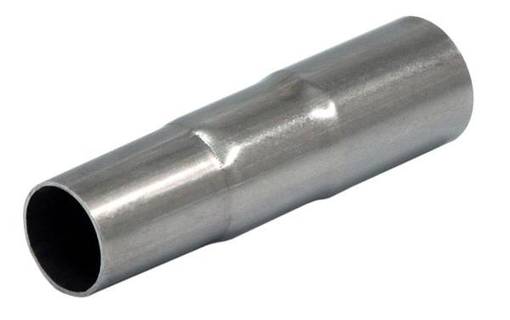 Pakoputken supiste 38-45mm - 1 3/4" pakoputket - 091-U074500 - 1