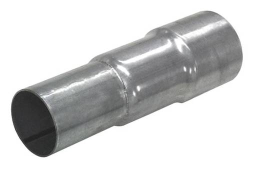 Pakoputken supiste 51-64 mm - 2 1/2" pakoputket - 091-U076320 - 1