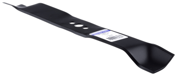 Ruohonleikkurin terä 46 cm Husqvarna LC146S Jonsered LM2146CD - Tasoleikkureiden terät - 5811889-10 - 1