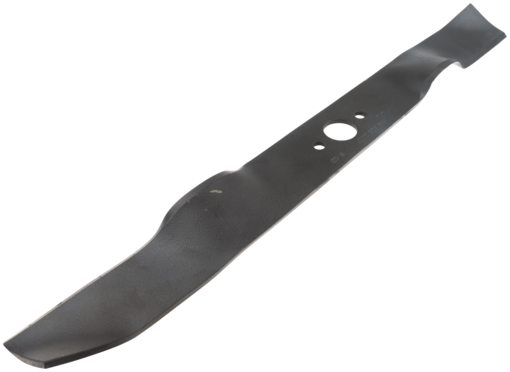 Ruohonleikkurin terä Bioclip 90 leikkuupöytään - Ajoleikkureiden terät ja teräpukit - 5069697-10 - 1