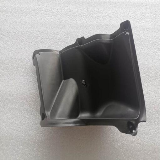 SilverFox Four 2.0 Säilytyslokero etukatteen sisäsosaan - SilverFox Four 2.0 varaosat - VT125170 - 1