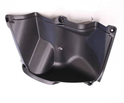 Silverfox Four: Työkalulaatikon sisäverhous - SilverFox Four varaosat - VT114780 - 1