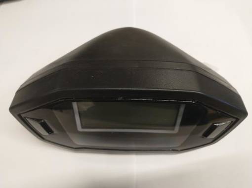 SuperMoto Nopeusmittari - SuperMoto varaosat - VT124760 - 1