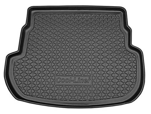 TAVARATILAMATTO MAZDA 6 TOUR. 02-08 - Mazda tavaratilanmatot - 878-192260 - 1