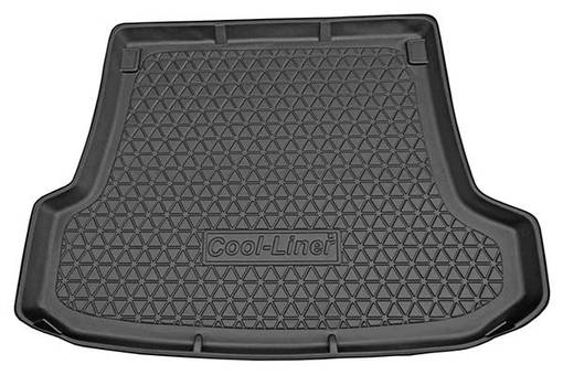 TAVARATILAMAT. SAAB 9-3 SPORTCOMBI 05- - Saab tavaratilanmatot - 878-192450 - 1