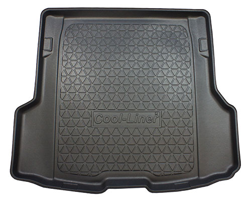 TAVARATILAMATTO BMW 4 GRAN COUPE 2014--> - BMW tavaratilanmatot - 878-193160 - 1