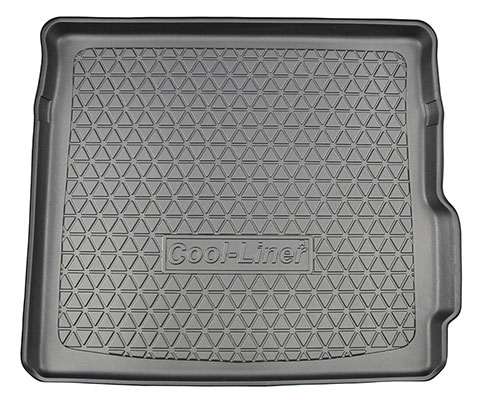 TAVARATILAMATTO DACIA DUSTER 4WD 2018--> - Dacia tavaratilanmatot - 878-193060 - 1