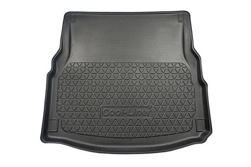 TAVARATILAMATTO MERCEDES BENZ E-SARJA W213 2017--> - Mercedes Benz tavaratilanmatot - 878-193360 - 1