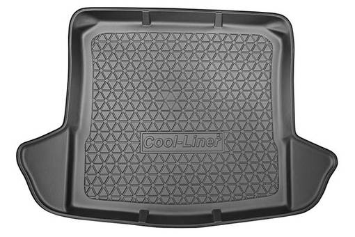 TAVARATILAMATTO SEAT IBIZA ST 10- - Seat tavaratilanmatot - 878-193070 - 1