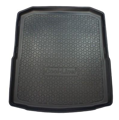 TAVARATILAMATTO SKODA SUPERB SEDAN 2015--> - Skoda tavaratilanmatot - 878-193290 - 1