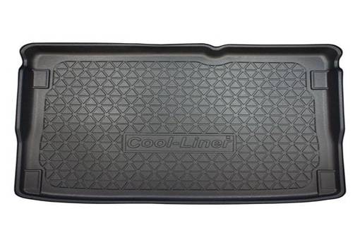 TAVARATILAMATTO SUZUKI VITARA 2015--> - Suzuki tavaratilanmatot - 878-193590 - 1