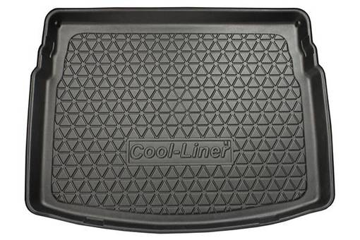 TAVARATILAMATTO TOYOTA AURIS II HB/5 01.2013- - Toyota tavaratilanmatot - 878-193370 - 1