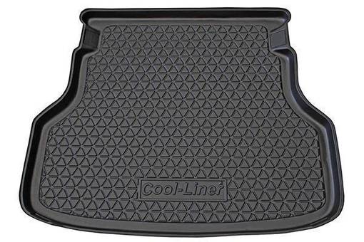 TAVARATILAMATTO TOYOTA AVENSIS FARMARI 03-09 - Toyota tavaratilanmatot - 878-192530 - 1