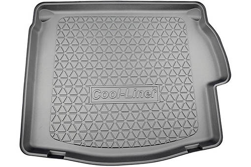 TAVARATILAMATTO TOYOTA COROLLA CROSS HYBRID 11/22- - Toyota tavaratilanmatot - 878-194280 - 1